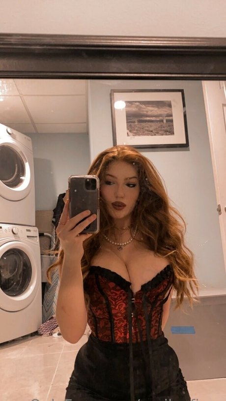 post op shemale onlyfans pornographic archive