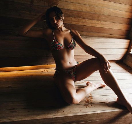 chicks with dicks onlyfans hot nude photo