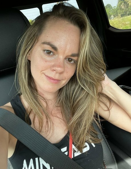 big cock onlyfans hot nude picture