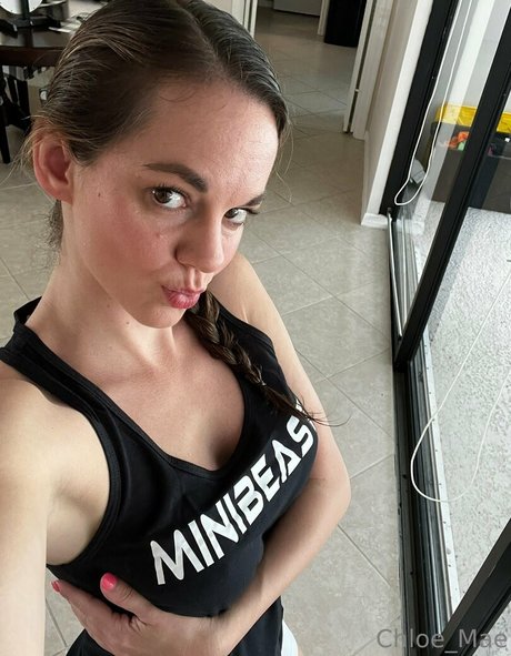 teen young onlyfans naked pic