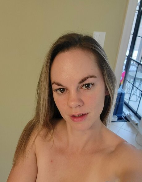 xxx amateur onlyfans hot sexy pics