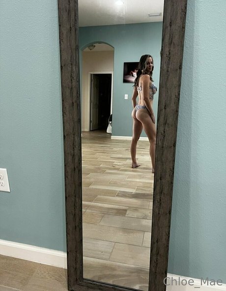 gloryhole wife onlyfans pornographic img