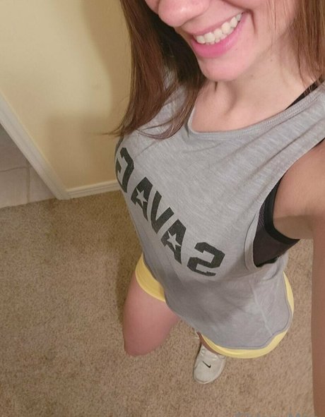 xxx ebony onlyfans nice photo