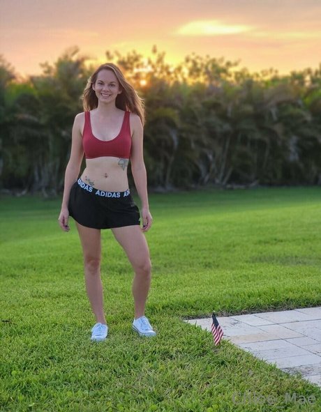 south onlyfans sexy xxx img