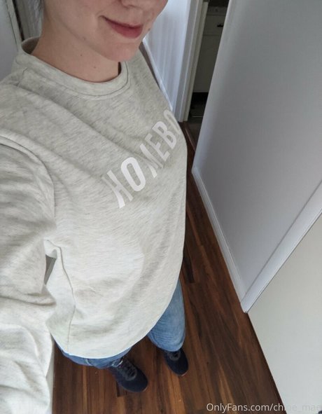 bdsm couple onlyfans sexy nudes pictures