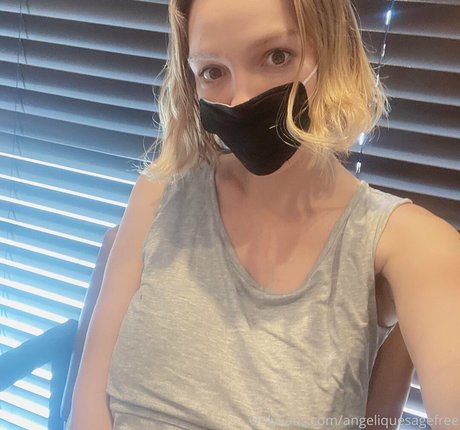 nurse anal onlyfans pornographic galleries