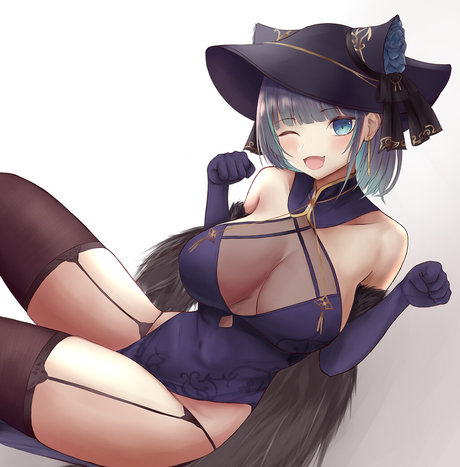 big cock onlyfans sex pictures