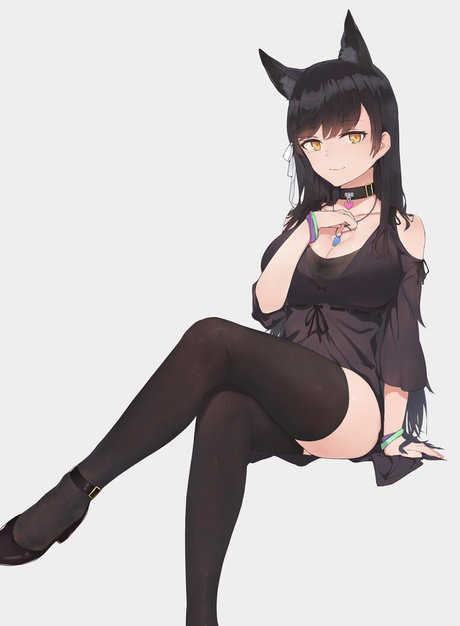 dutch onlyfans exclusive gallery