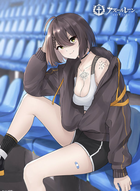 milf stockings onlyfans nudes gallery