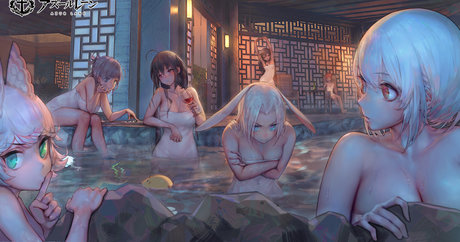 beach blowjob onlyfans free sexy photos