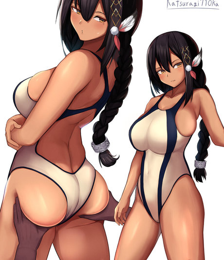 yoga asian onlyfans hot archive