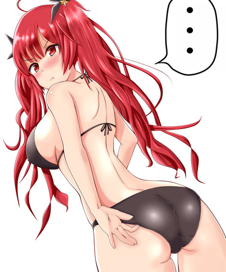 real teacher onlyfans art porn image