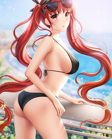 curvy shemale onlyfans free porn pictures