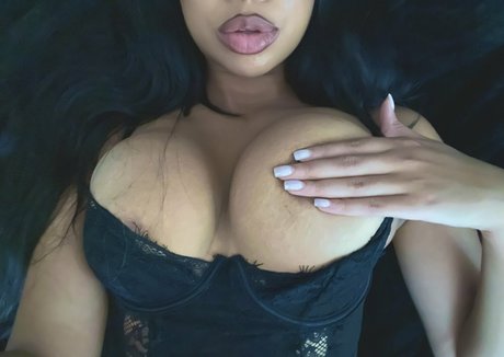 alexasinclaire pornstar exclusive images