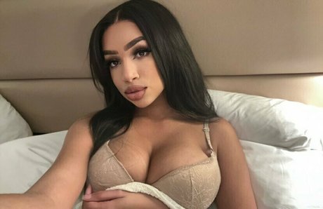 alexasinclaire model adult img