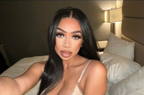 alexasinclaire sex star photo