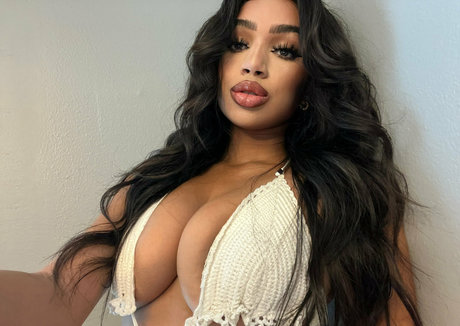 pink hair onlyfans best pictures