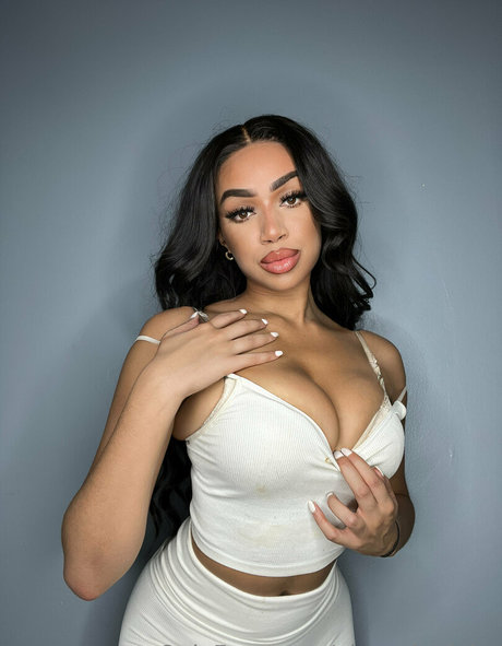 discord xxx onlyfans hot sexy img