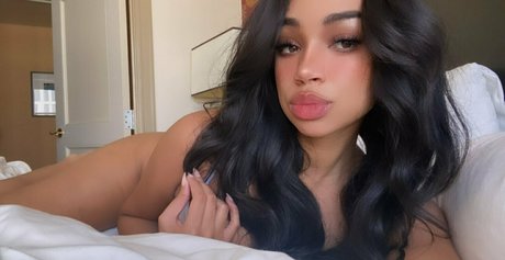 alexasinclaire porn actress gallery