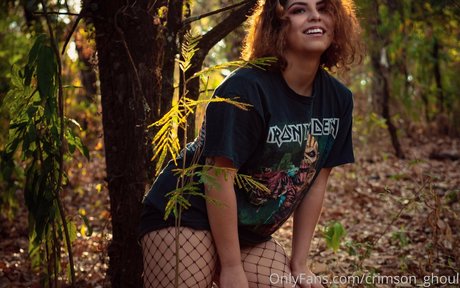 milf dp onlyfans porn img