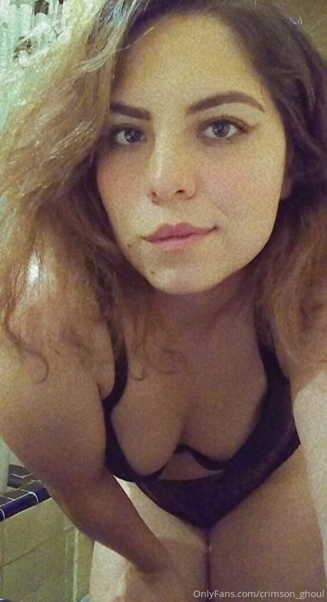 milf orgy onlyfans beautiful nude archive