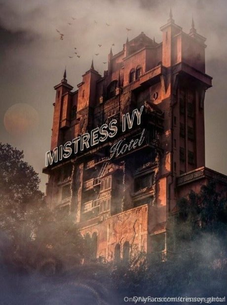 crimson ghoul pornographic actress galleries