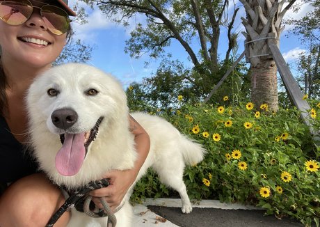 pov threesome onlyfans art xxx galleries