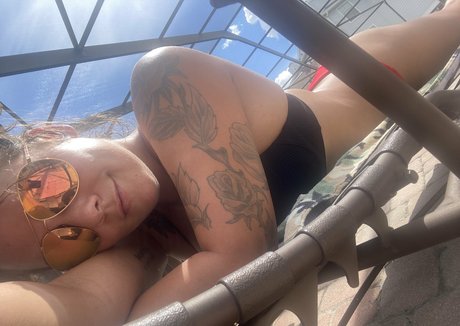 goth thick onlyfans sexy nude img