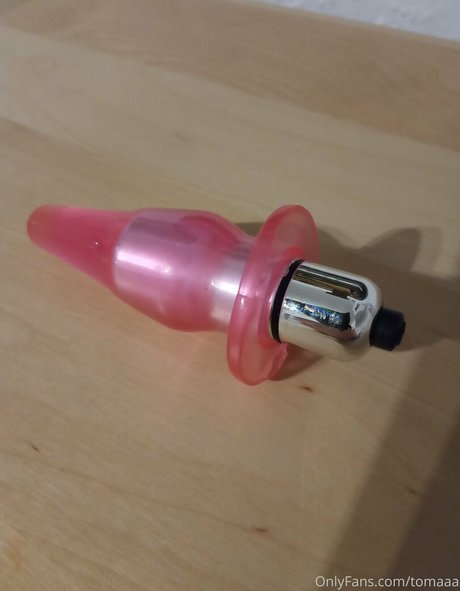 tomaaa Best Profile Photo