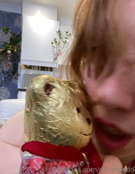 trimmed onlyfans art naked images