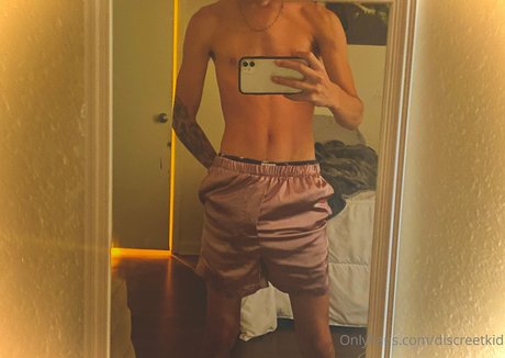 its just jake model perfect galleries