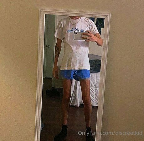 its just jake nude actress gallery