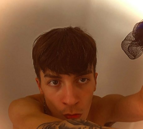 its just jake pornstar nice pic