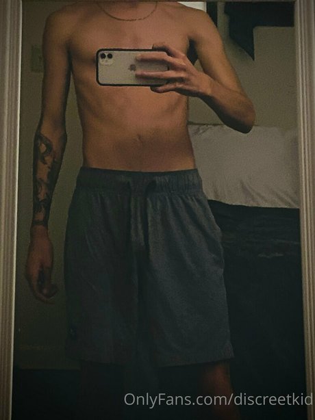 its just jake naked pornstar img