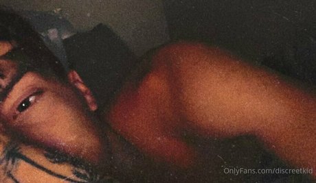 big nipples onlyfans free porn images