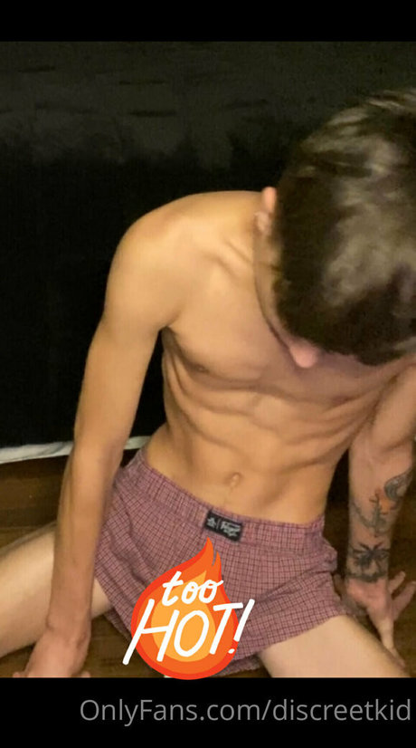 its just jake pornographic actress images