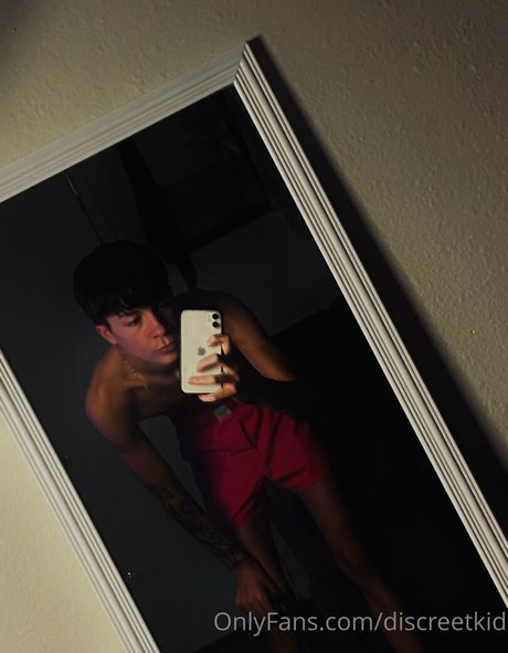 its just jake model hd photo