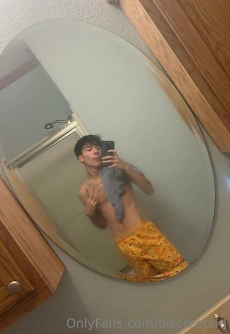 its just jake erotic actress archive