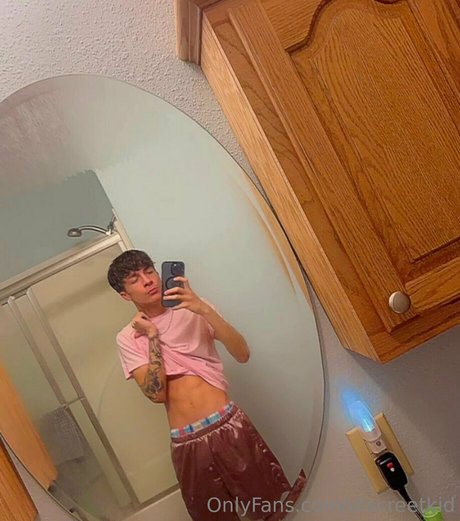 its just jake pornstar beautiful photo