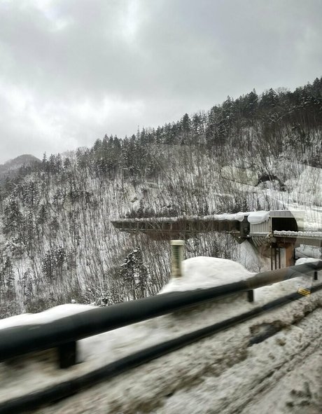 curvy milf onlyfans nice archive