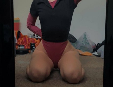 stonedsunni erotic actress archive