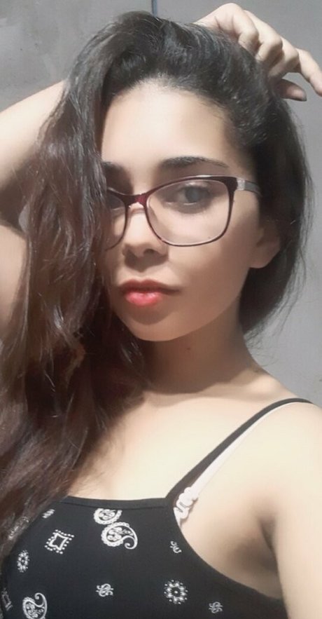 pool fuck onlyfans hot gallery