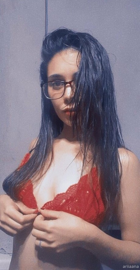 queenvcsext pornstar nude pics