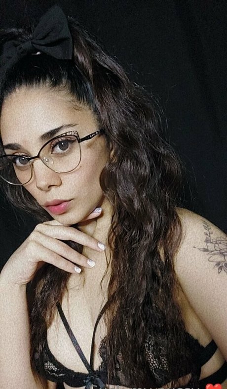 queenvcsext porn model img