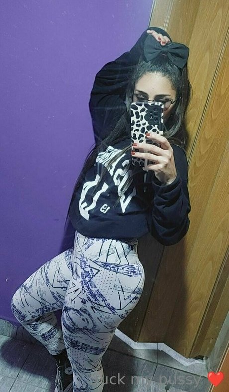 queenvcsext pornstar erotic image