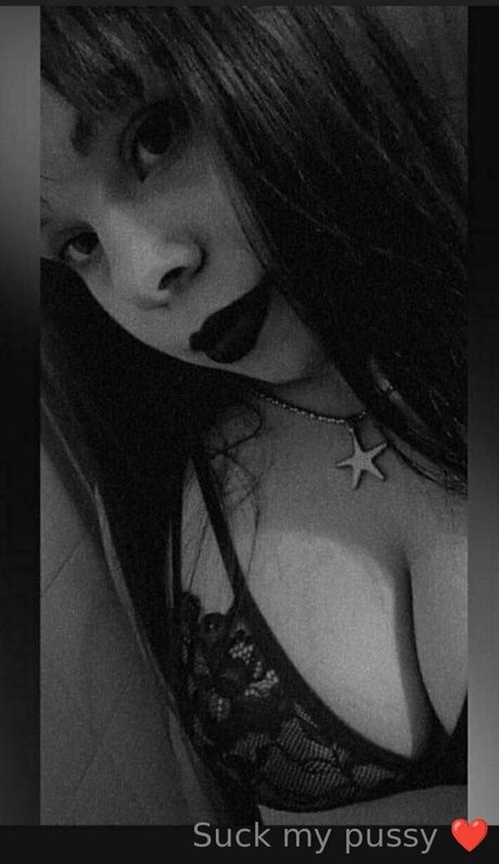 queenvcsext model sexy img