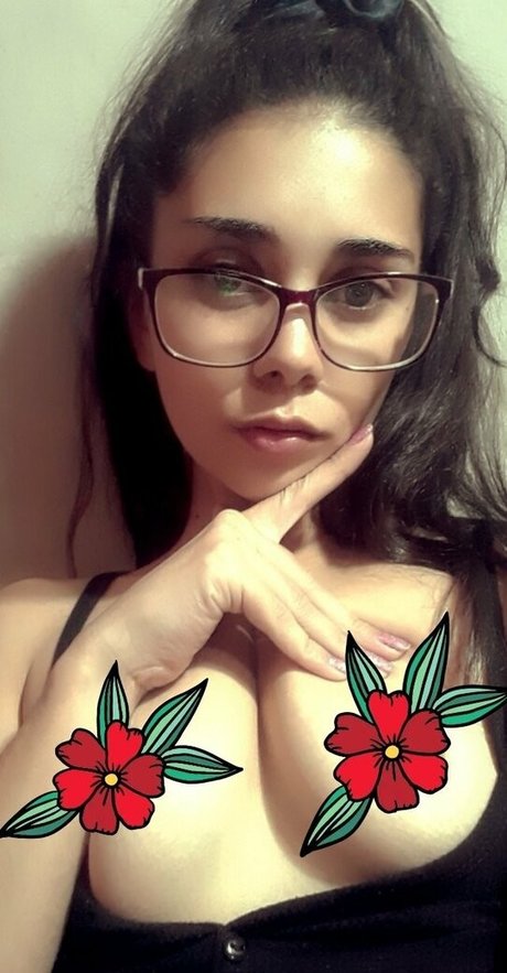 asian shemale onlyfans art naked image