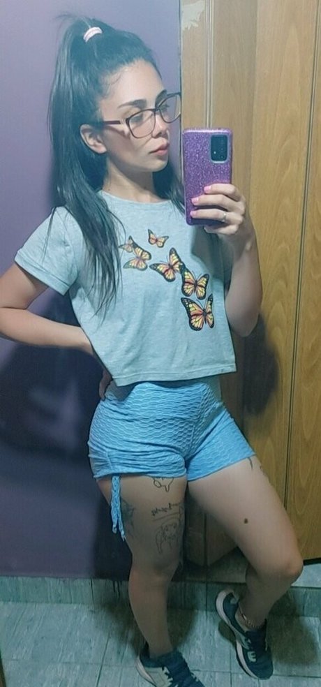 creampie asian onlyfans hot images