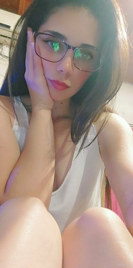 queenvcsext top model pictures