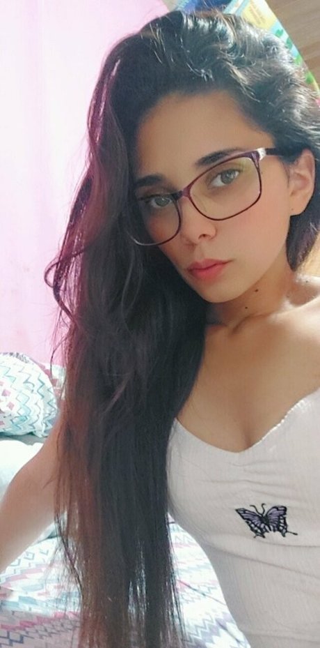 queenvcsext nice actress galleries